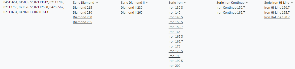 Feed pump - suitable for engine Deutz BFM1012 / BFM1013 / BFM2012 / TCD2012