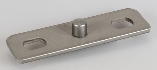 Suevia stainless steel reinforcement iron
