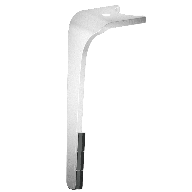 BL40444 KREISELEGGENZINKEN AMAZONE ORIGINAL 3 PL. L 952775