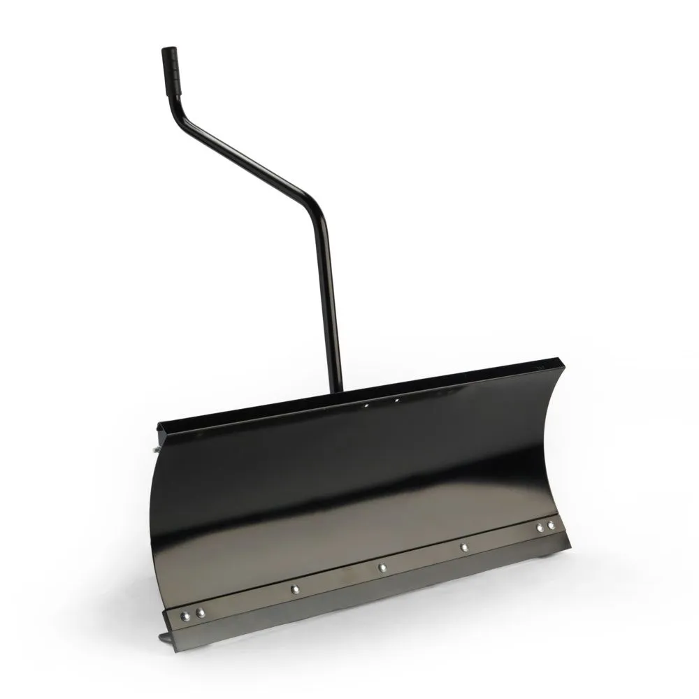 STIGA Schneeschild für Rasentraktoren - 107cm