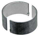 BL26323 Pleuellagersatz