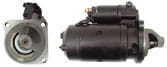 BL13978 Anlasser 12 V / 3,0 KW