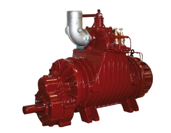 Bildschirmfoto_31-8-2025_121513_de.huecobi.de