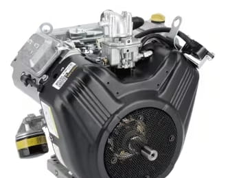 Briggs & Stratton petrol engine Vanguard OHV 18 Hp