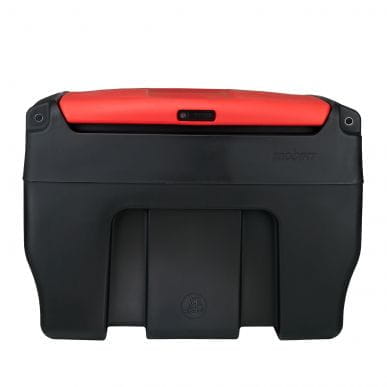 BL14151 Pressol mobiFitt - mobile Tankstelle 300l