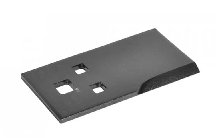 Hercules Knife Wing RM (original)