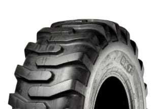 EM Reifen BKT 20.5 - 25 20 PR, TL, 160 A8, GR 288 L2 / G2, ECE106