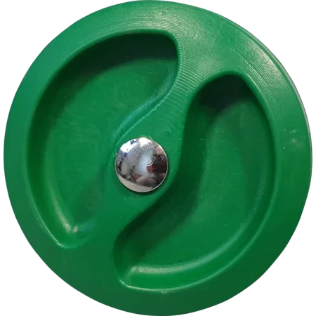 Patura Ablaufstopfen für Balltränke A11 / A12