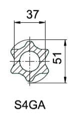 Profil-S4GAwexFUz5CrEF81