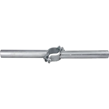 Patura insert for calf separation