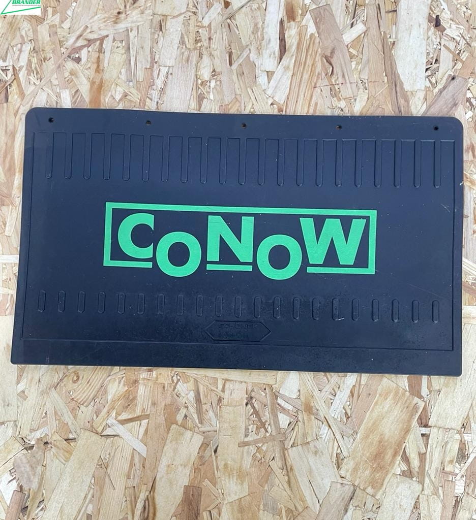 ET20594 HW80 Schmutzfänger Conow - Nr.15