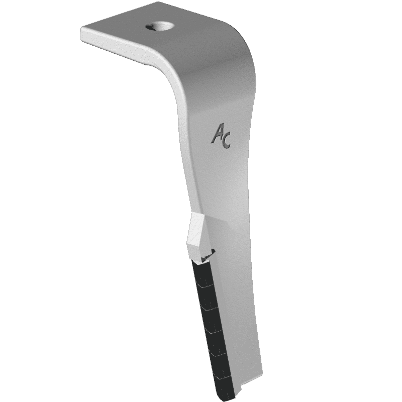 BL40478 KREISELEGGENZINKEN passend für ALPEGO LT. R MK0A00288