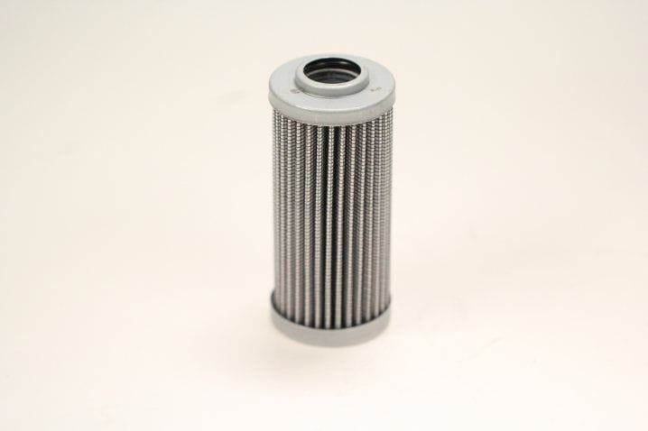 BLHD5718 Mann Filter HD57/18 Flüssigkeitsfilterelement