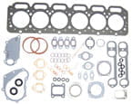 BL21902 Dichtsatz oben
