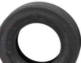 Väderstad Rapid Reifen 690x170-15 lange Rille - 304622DW