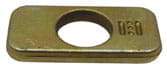 BL17611 Platte