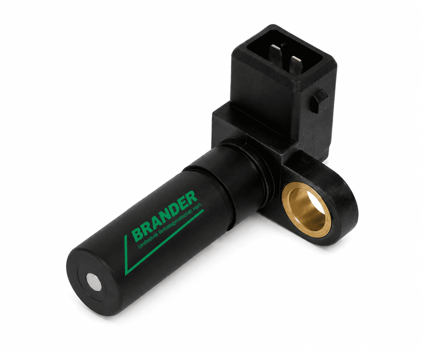 Speed ​​sensor - suitable for Kramer 950, 1150, 580, 580T, 680, 780T, 880