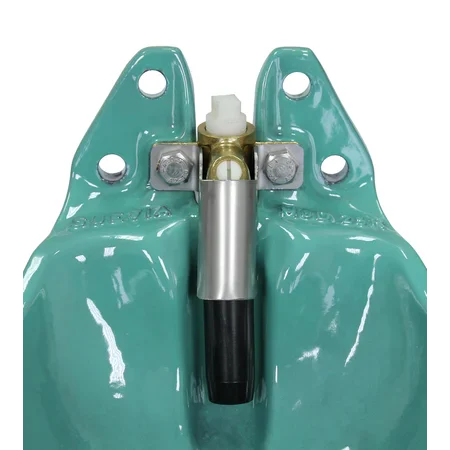 Patura Ventilschutz - für Mod. 25R, 12P, 18P, 46, 375, 1200, 1200P