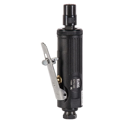 BLE43805 Druckluft Stabschleifer - 152mm