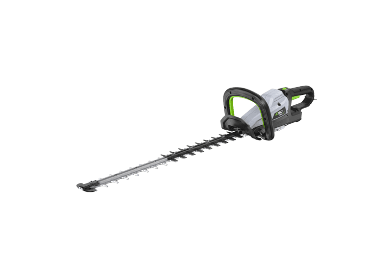 HTX6500E_EGOEU_HEDGE-TRIMMER_MAIN_01 (1)