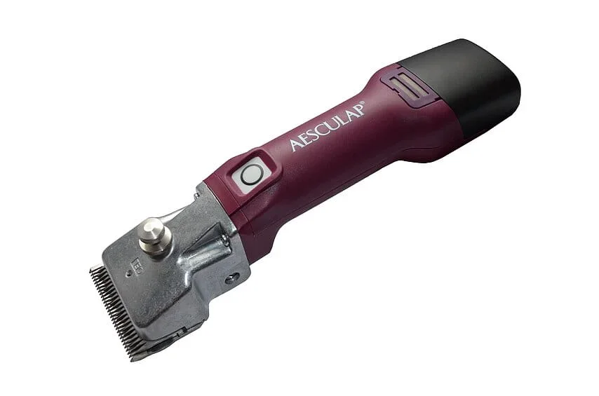 csm_70128_301c88dabc_1920x1920