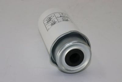 BLZP3812FMB FIL Filter ZP3812FMB Kraftstofffilterelement