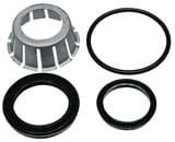 BL25877 Reparatursatz