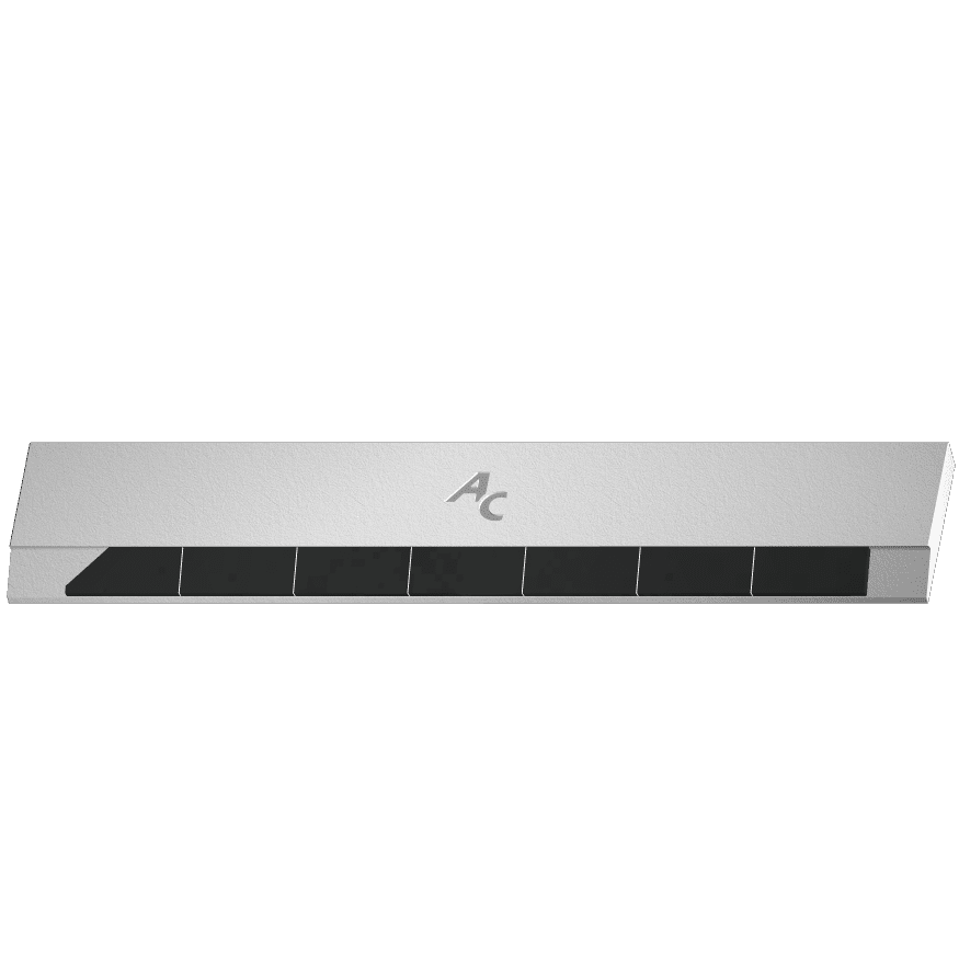 BL40245 ANSCHWEIßTEILE  315*70*14 - 7 PL. L