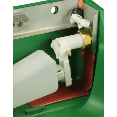 Patura heating plate - 20 W