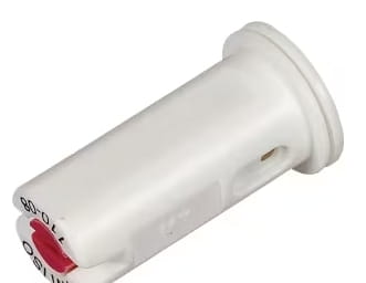 Albuz flat jet nozzle 110° - AVI110-08