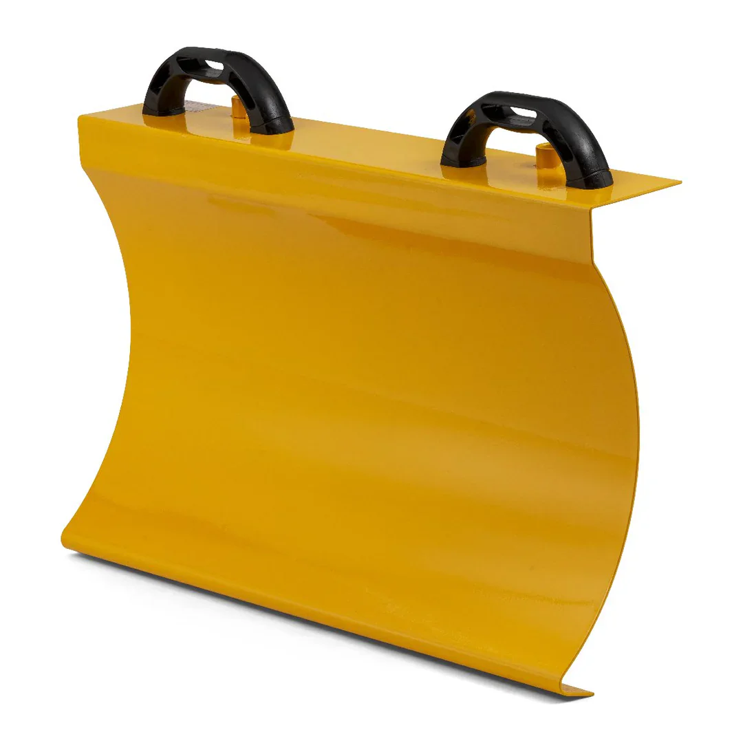 Stiga Schneeräumschild - 80 cm Räumbreite • für SWS 800 G