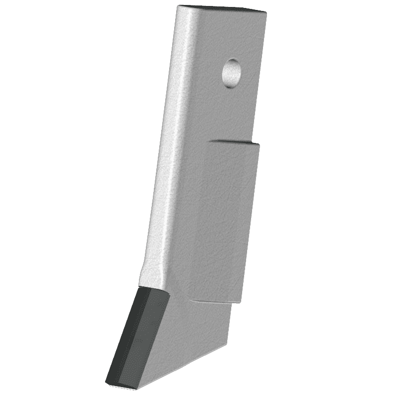 BL41447 SÄMASCHINENSCHARE passend für SOLA CO-052803