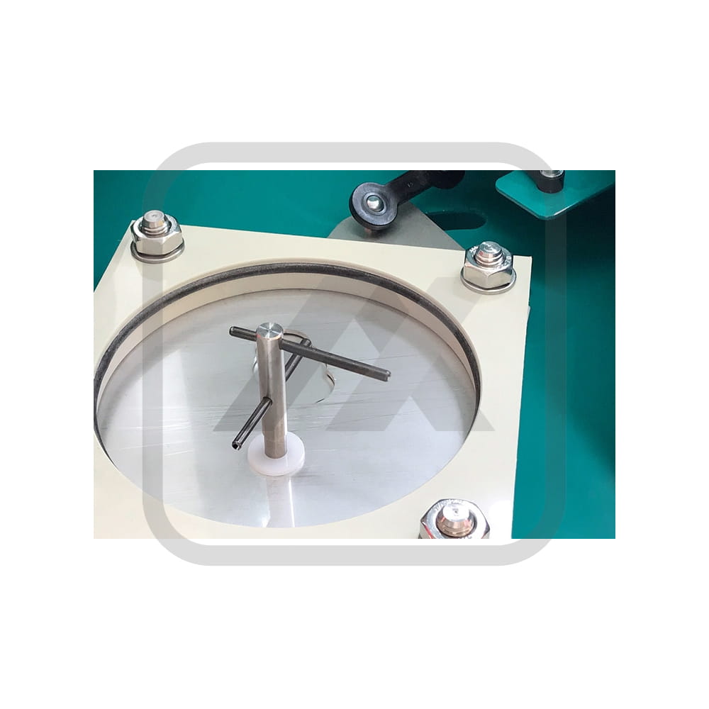 Universalstreuer Lehner SuperVario 70