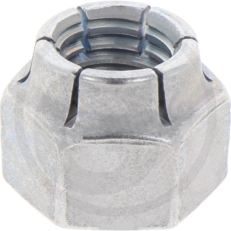 Väderstad Sicherungsmutter M14