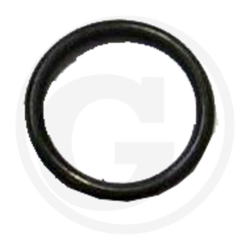 OILQUICK O-Ring ORFS -  1/2"