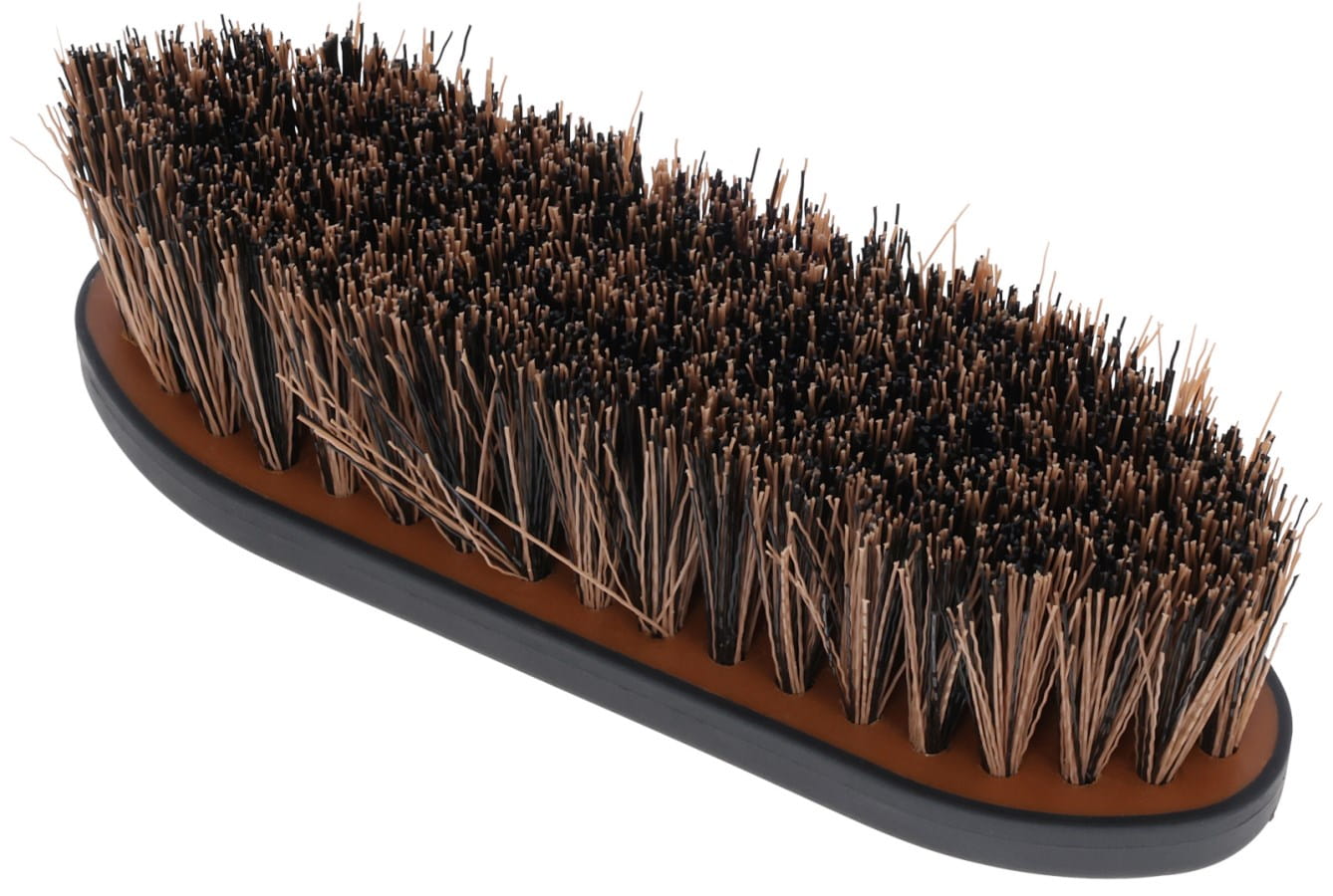 Covalliero Bürste 2K - klein