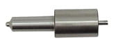 BL10102 Einspritzdüse - passend zu Motor Deutz BFL913 - 02934345, 02233273, DLLA149S775