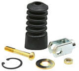 BL25910 Reparatursatz