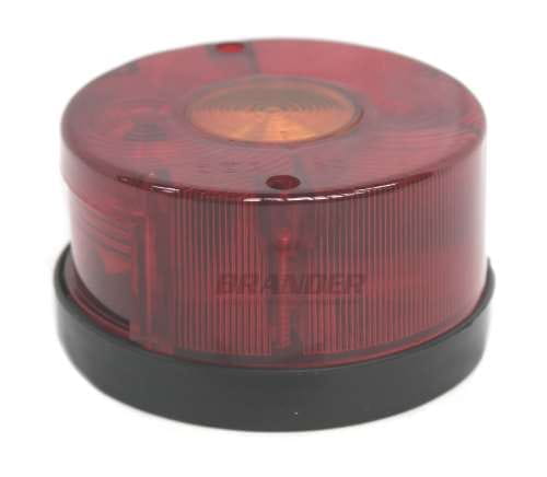 ET12937 Rückleuchte rund BBSL - Nr.19