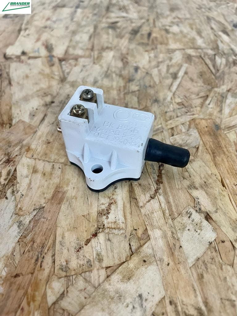 ET03591 MTS Bremslichtschalter - VK854B