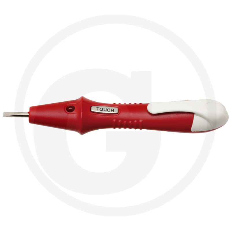 Kabelloser, elektrischer Pocket-Tester