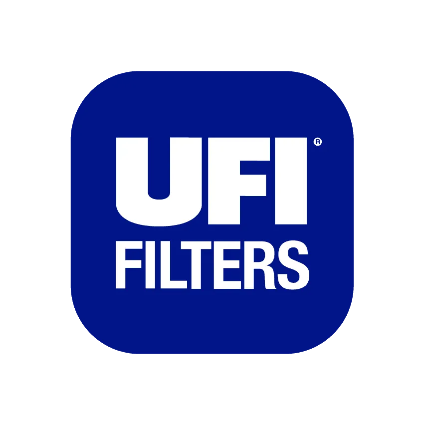 UFI Filter