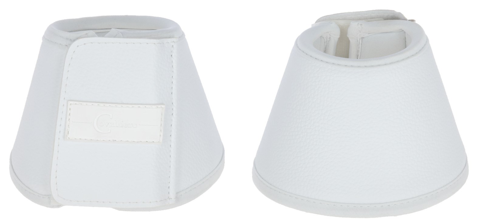 2x Hufglocken Avina - stoßdämpfend