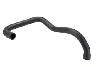 Kramer radiator hose