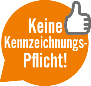 IBS Spezialreiniger WAS 50.100 - 0,5L