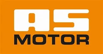 AS Motors