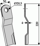 BRANDER-63-sta-600_1920x1920