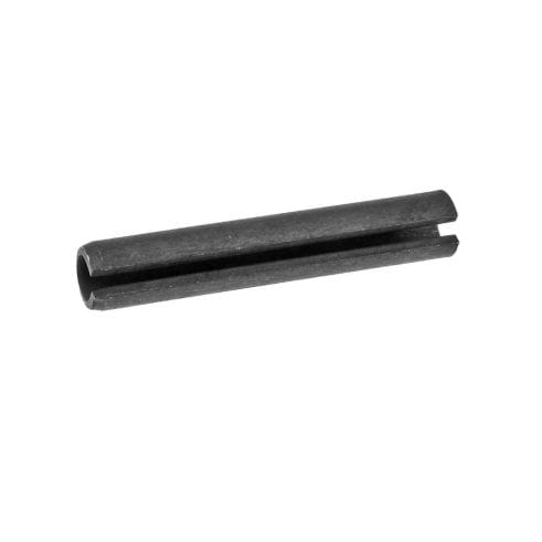 654-3-12 bei Brander Spannstift