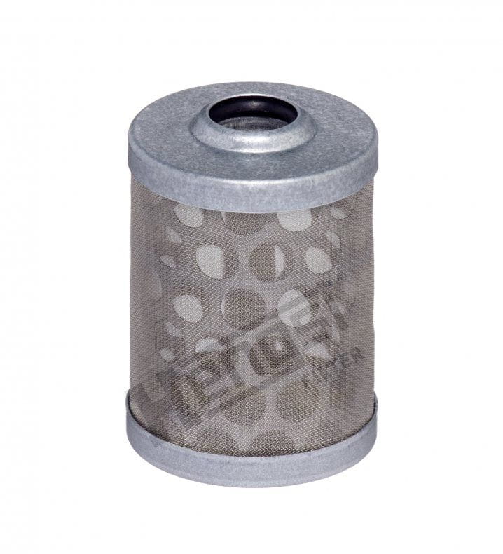 BLE13S Hengst Filter E13S Kraftstofffilterelement