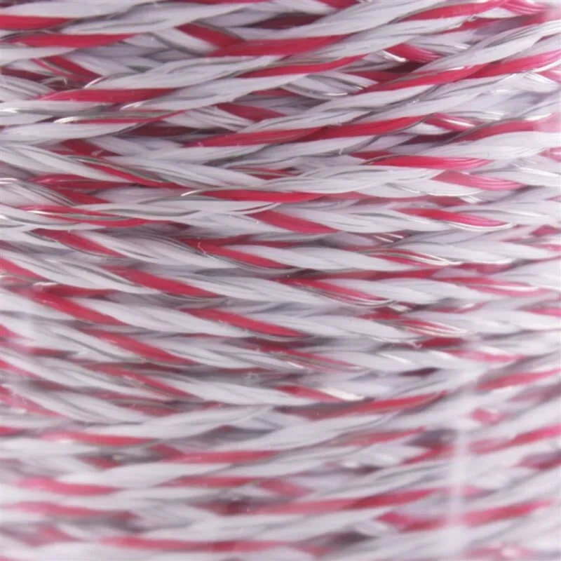 weidezaunlitze-torero-kunststofflitze-1000m-2_1920x1920